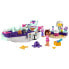 Фото #1 товара Конструктор Lego Sparkles-2023-2 V29 Многоцветный