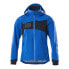 MASCOT Accelerate 18001 Outer Lining jacket