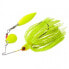 Фото #1 товара Booyah Pond Magic Spinnerbait 3/16oz Panfish/Bass Baits