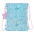 Фото #2 товара SAFTA Junior 34 cm Frozen II Hello Spring Gymsack