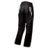 Фото #2 товара MACNA Shelter pants