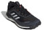Adidas Terrex Agravic Flow FW5119 Trail Running Shoes