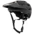 Фото #1 товара Шлем для велоспорта ONEAL Pike MTB