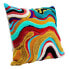 Фото #17 товара Декоративная подушка KARE Design Waves