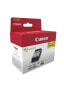 Фото #1 товара Canon CLI-581 Ink Cartridge C/M/Y/BK - Tintenpatrone - CANON CLI-581 Ink Cartridge - C/M/Y/BK