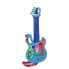 Фото #1 товара Детская гитара PJ Masks Baby Guitar (3 штуки)
