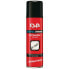 Фото #1 товара R.S.P Ceramic Dynamic Chain Lubricant 200ml