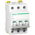 Schneider Electric A9S65363 - Disconnector - White - IP20 - 54 mm - 73 mm - 85 mm - фото #2