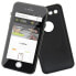 Фото #1 товара Чехол для смартфона KSIX iPhone 7 8 SE 2020 Аква