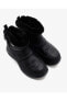 Фото #46 товара Ботинки женские Skechers Synergy - Nocturne черные 167423 Bbk