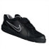 Фото #1 товара Nike Pico 4 Psv