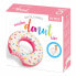Фото #2 товара Надувное колесо Intex Donut Розовый 107 x 99 x 23 cm (12 штук)