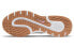 Фото #7 товара Обувь спортивная Nike React Escape Run 1 CV3817-003 для бега