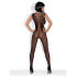 Фото #2 товара Bodystocking N112 Size S/M/L