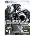 Фото #2 товара PC GAMES PC Supreme Commander top games Portuguese