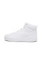 392291 Sneakers Unisex