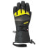 ფოტო #2 პროდუქტის RACER Venom 3 gloves
