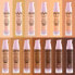 Фото #10 товара Concealer Serum Bare With Me Mocha 11, 9,6 ml