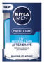 Фото #1 товара After-shave care 2in1 Men Refresh & Care 100 ml
