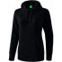 Фото #2 товара ERIMA Basic hoodie