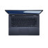 Фото #3 товара Ноутбук Asus 90NX04S1-M00FS0 14" Intel Core i5-1235U 8 GB RAM 256 Гб SSD Испанская Qwerty