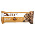 Фото #3 товара Quest Nutrition, Протеиновый батончик, тесто с шоколадной крошкой, 4 батончика, 60 г (2,12 унции)