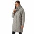 HELLY HANSEN Victoria Insulated Rain Rainjacket