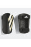 Фото #2 товара Вратарские перчатки Adidas TIRO SG TRN