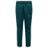 Фото #1 товара HUMMEL Core XK Training Poly Pants