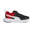 Фото #3 товара Кроссовки PUMA Evolve Mesh AC PS