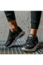 Фото #3 товара Air Max 2x Siyah Sneaker Spor Ayakkabı