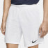 Фото #4 товара Шорты Nike Trendy_Clothing Casual_Shorts BV6855-100