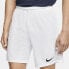 Nike Trendy Clothing Casual Shorts BV6855-100