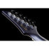 Фото #16 товара Ibanez ALT30-NBM