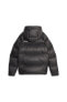 Фото #2 товара Hooded Ultra Down Puffer Jacket Kadın Mont