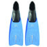 Фото #2 товара MARES AQUAZONE Clipper diving Fins