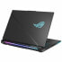 Фото #6 товара Ноутбук Asus ROG Strix Scar 18 2024 G834JYR-R6004W 18" 32 GB RAM 1 TB SSD Nvidia Geforce RTX 4090 Испанская Qwerty