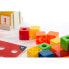 Фото #2 товара MINILAND Activity Abacus Multibase Toy