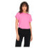 ფოტო #1 პროდუქტის JDY Nelly short sleeve T-shirt