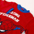 Фото #3 товара CERDA GROUP Interlock Spiderman Pyjama