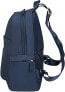 Фото #5 товара Samsonite Move 3.0 Backpack, Black (Black), Laptop Backpack 14 Inch