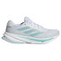 ADIDAS Supernova Rise running shoes