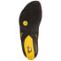 Фото #3 товара LA SPORTIVA Theory Climbing Shoes