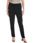 Фото #1 товара Marina Rinaldi Plus Rumba Trouser Women's 14