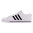 Фото #2 товара Adidas Retrovulc