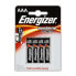 Фото #2 товара ENERGIZER Alkaline Power Battery Cell
