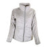 LHOTSE Honey full zip fleece