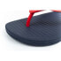 Фото #4 товара Puma Comfy Flip flip-flops 375211 07