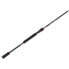 MITCHELL Traxx MX3LE Lure Spinning Rod