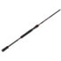 MITCHELL Traxx MX3LE Lure spinning rod